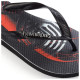 Havaianas Stars Wars
